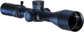 NIGHTFORCE ATACR 5-25x56mm ZeroStop .250 MOA DigIllum Center Only Illumination PTL Moar-T Reticle Hunting Scope (C555)