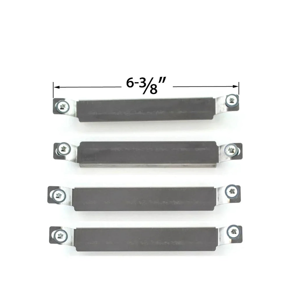 Replacement BBQ Parts CHARMGLOW 720-0396, 720-0578, 463268207, 463268806 Gas Models