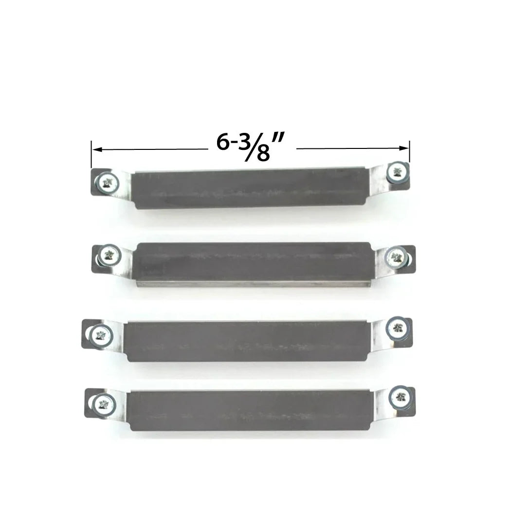 Replacement BBQ Parts CHARMGLOW 720-0396, 720-0578, 463268207, 463268806 Gas Models