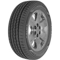 Prinx HiCountry HT2 Highway 265/70R18 124/121S E SUV/Crossover Tire