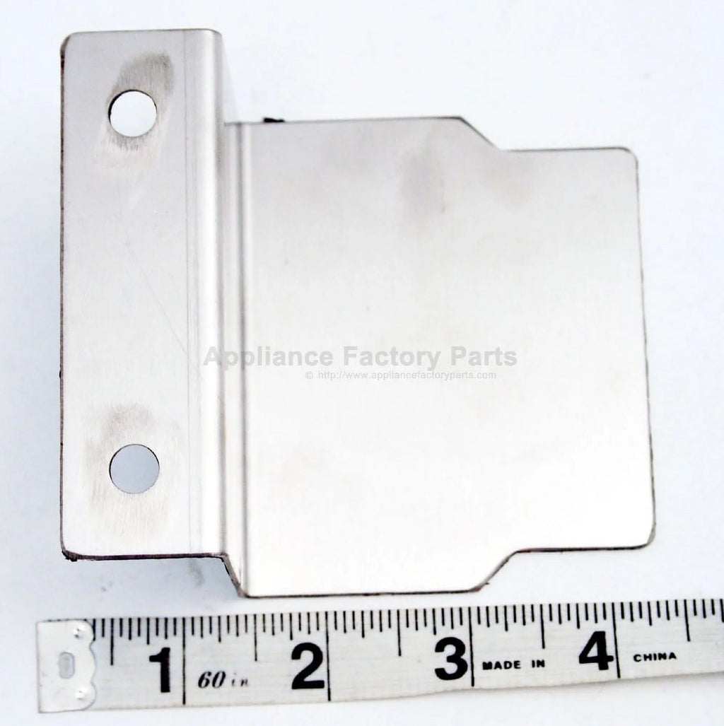 Nex Grills Rotis motor mounts charmglow RMB7200230