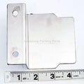 Nex Grills Rotis motor mounts charmglow RMB7200230