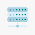 IPSECV6 TEST SOLUTION FOR NG VPN CONCENTRATORS AND FIREWALLS