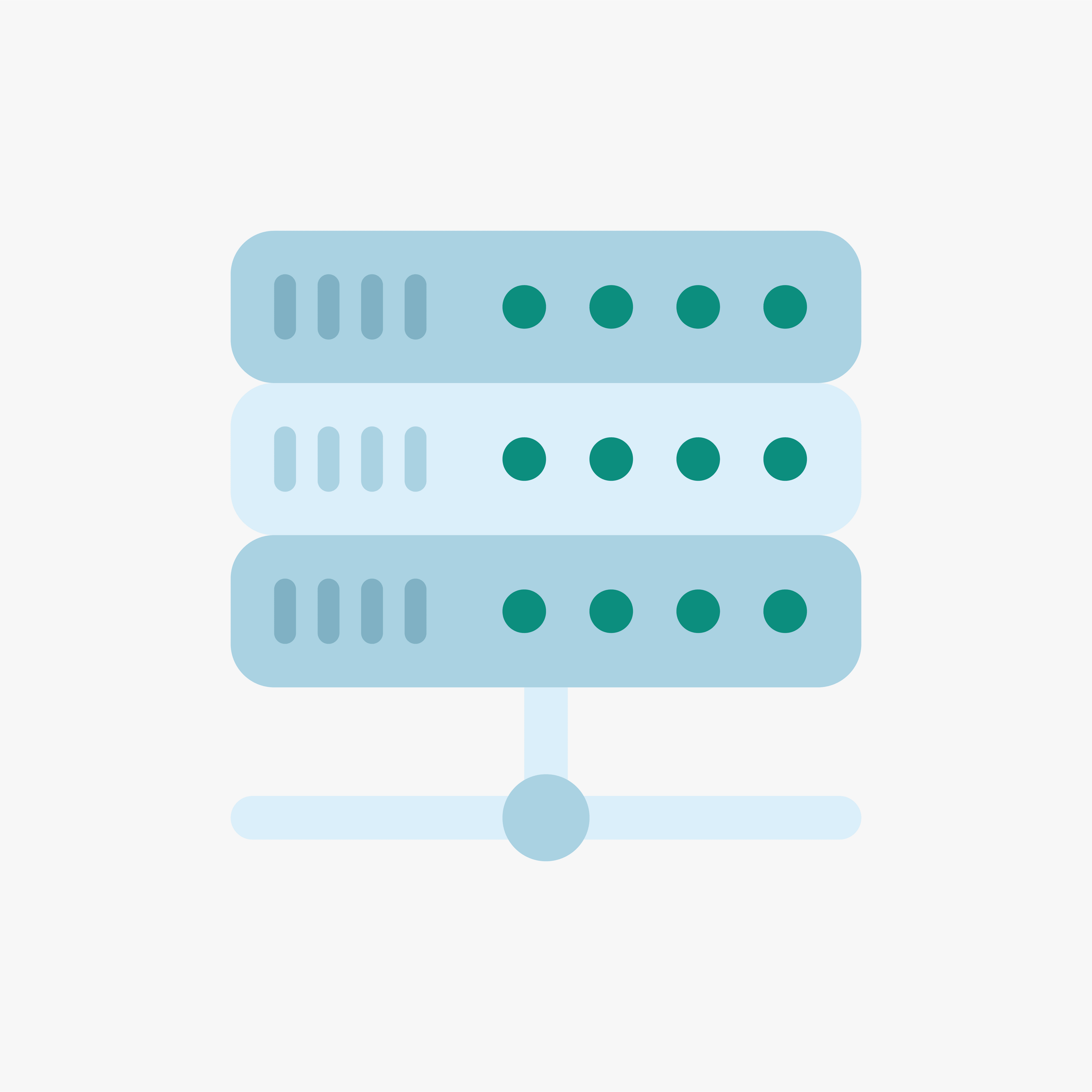 IPSECV6 TEST SOLUTION FOR NG VPN CONCENTRATORS AND FIREWALLS