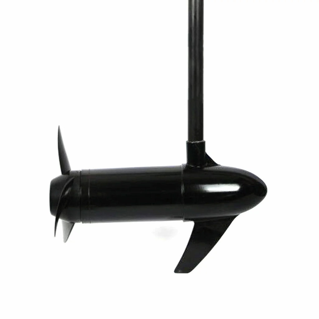 CNCEST 1.6HP 1152WE lectric Outboard Motor Ship Engine Heavy Duty Watercraft Trolling Motor