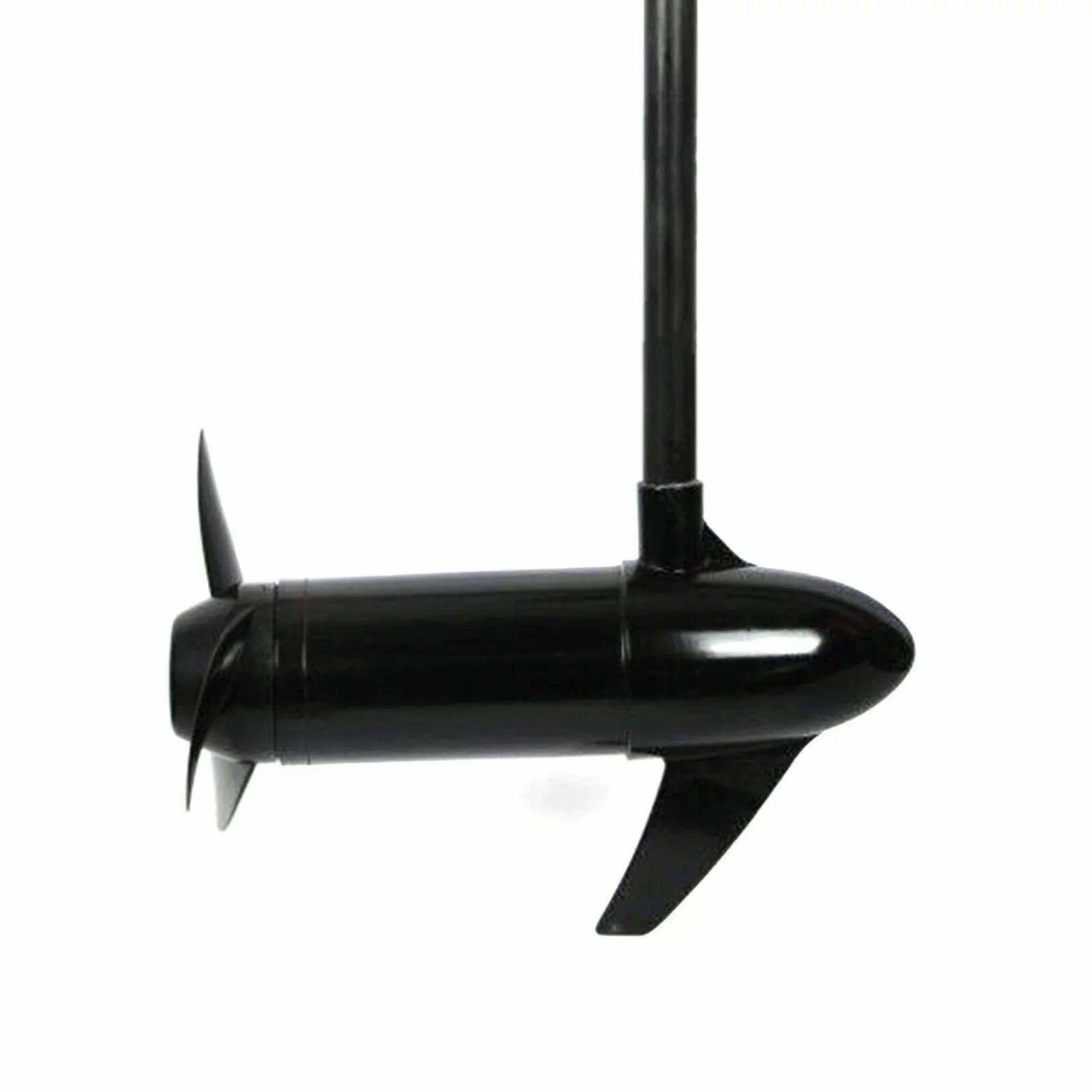 CNCEST 1.6HP 1152WE lectric Outboard Motor Ship Engine Heavy Duty Watercraft Trolling Motor