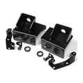 JKS Manufacturing JKS8300 Max Tire Clearance Kit 2021 Ford Bronco