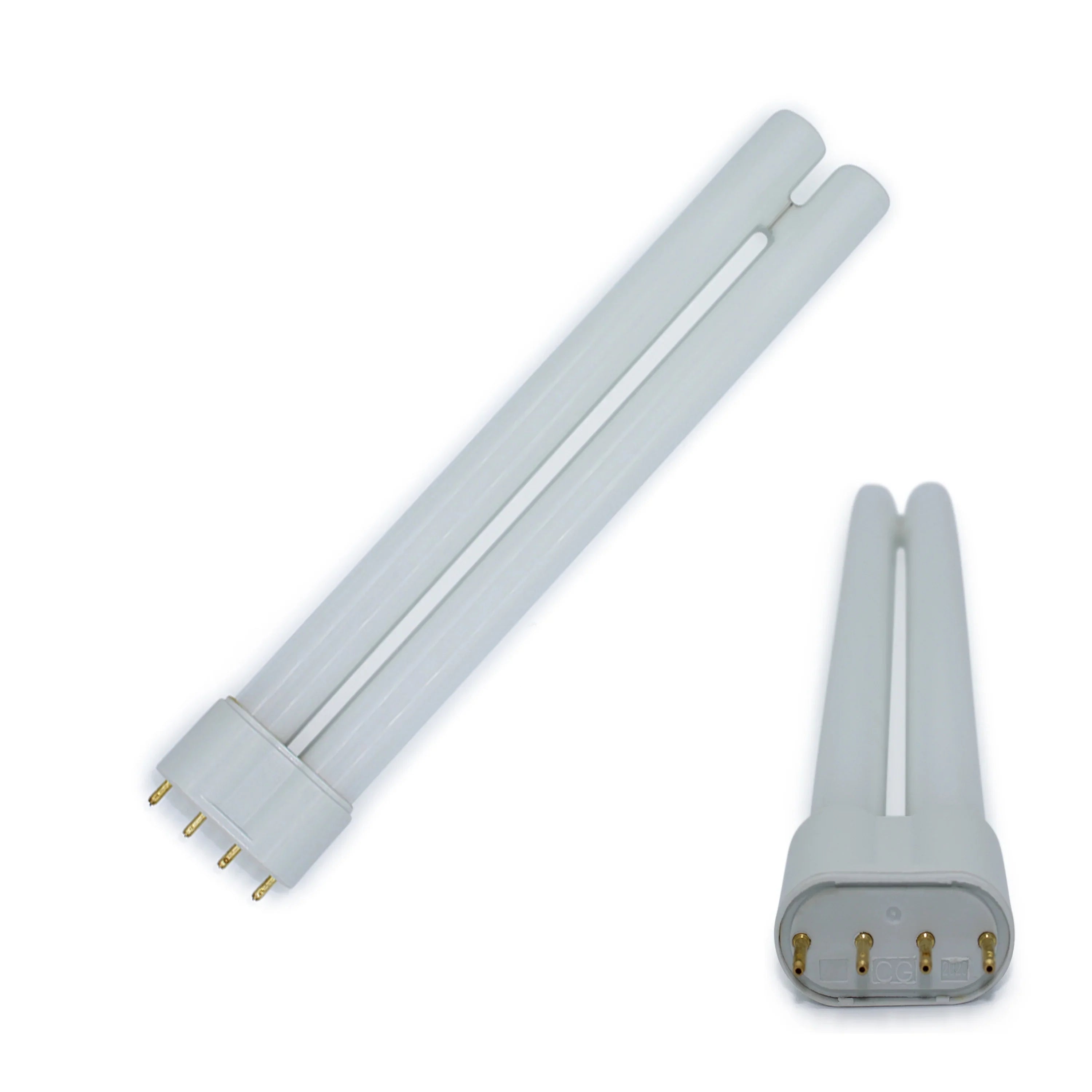 Replacement ATHALON F55BX830 Replacement Part 2 Pieces