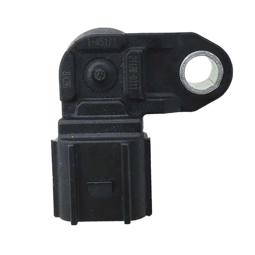 Pressure Sensor 6BH-82380-00-00 For Yamaha FX FZ VX PWC Jet Watercraft SX240 10-22
