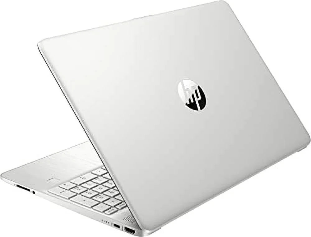 2022 HP High Permance Business Laptop - 15.6" FHD IPS Display - 4-Core 11th Intel i7-1165G7 w/ Iris Xe Graphics - 16GB DDR4 - 512GB NVMe SSD - WiFi Bluetooth HDMI -Windows 11 Pro w/ 32GB USB