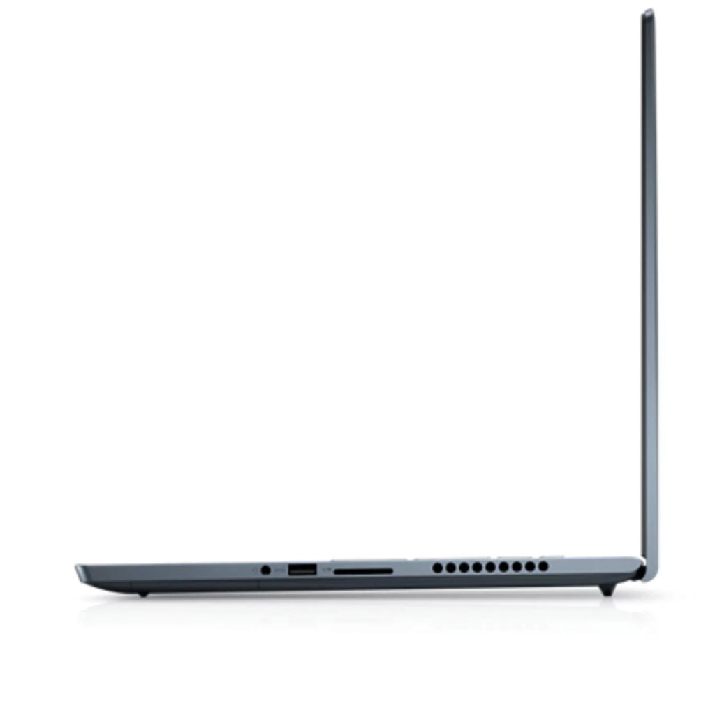Dell Inspiron 7610 Laptop (2021) | 16" | Core i7 - 1TB SSD - 16GB RAM | 8 Cores @ 4.6 GHz - 11th Gen CPU