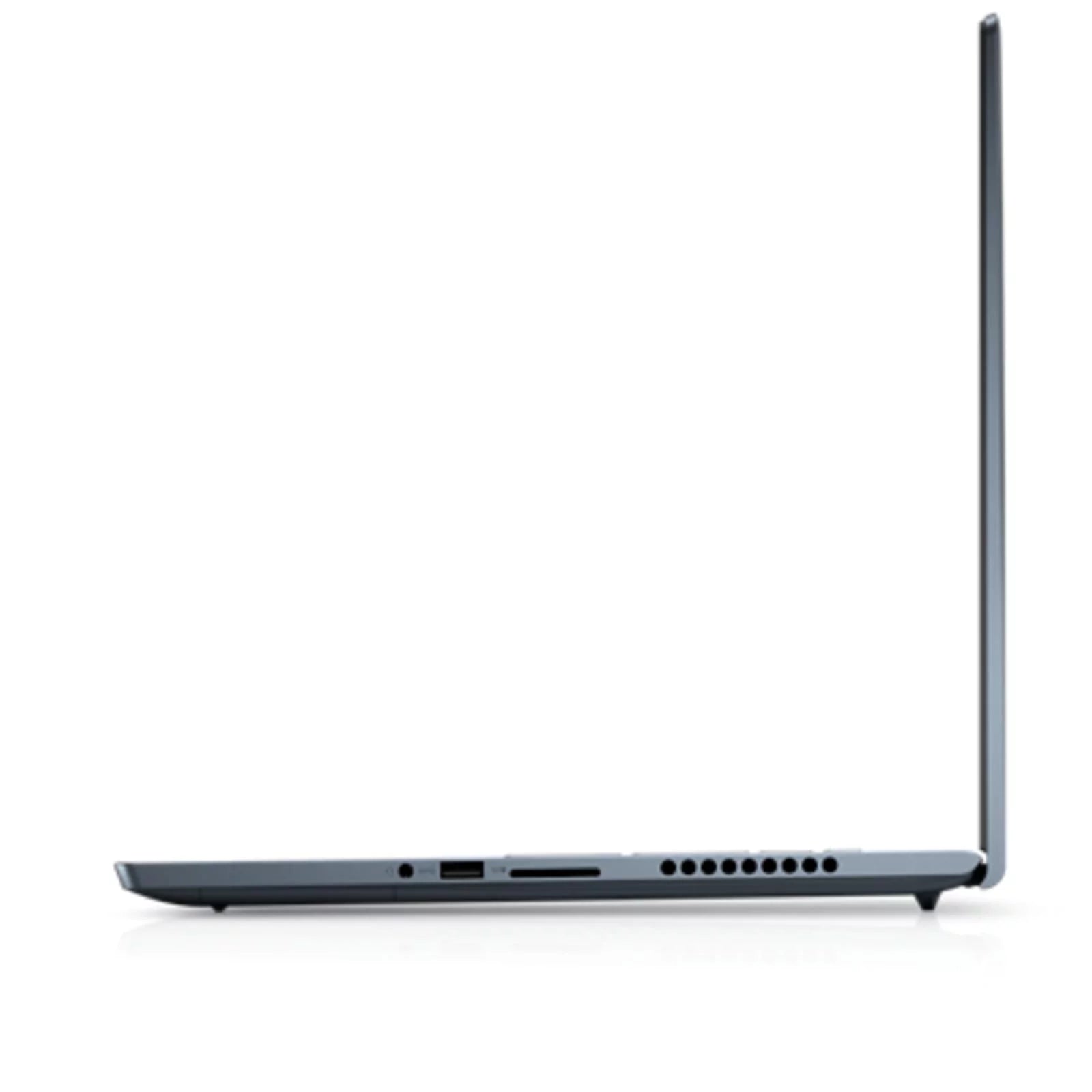 Dell Inspiron 7610 Laptop (2021) | 16" | Core i7 - 1TB SSD - 16GB RAM | 8 Cores @ 4.6 GHz - 11th Gen CPU