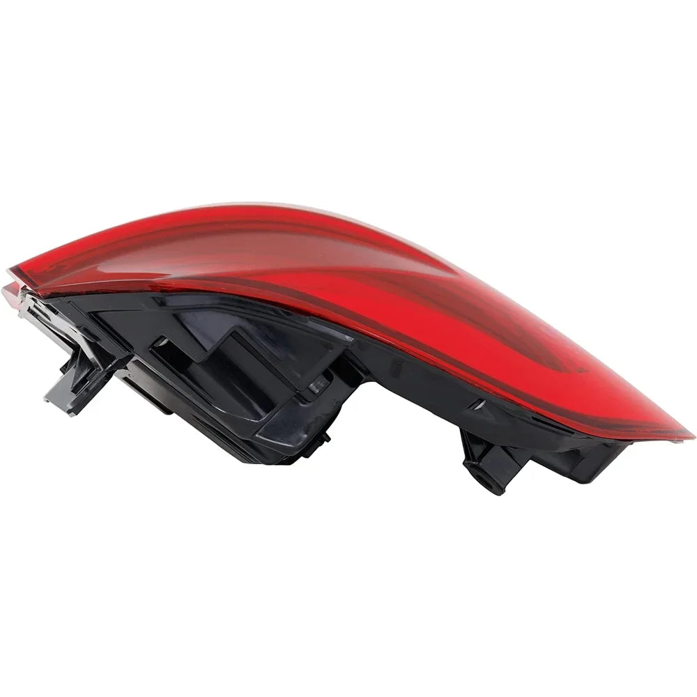 New Left Tail Lights With Bmw X3 Xdrive30E Sdrive30I M40I M Sport Utility 4-Door 2.0L 3.0L 2018 2019 2020 2021 By Part Number Bm2804136 11-14780-00 63 21 9 853 373 63219853373