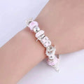 Charm Bracelet