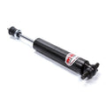 Integra Shocks 310 47146-4 6C-4R Shock Front Stock Mount