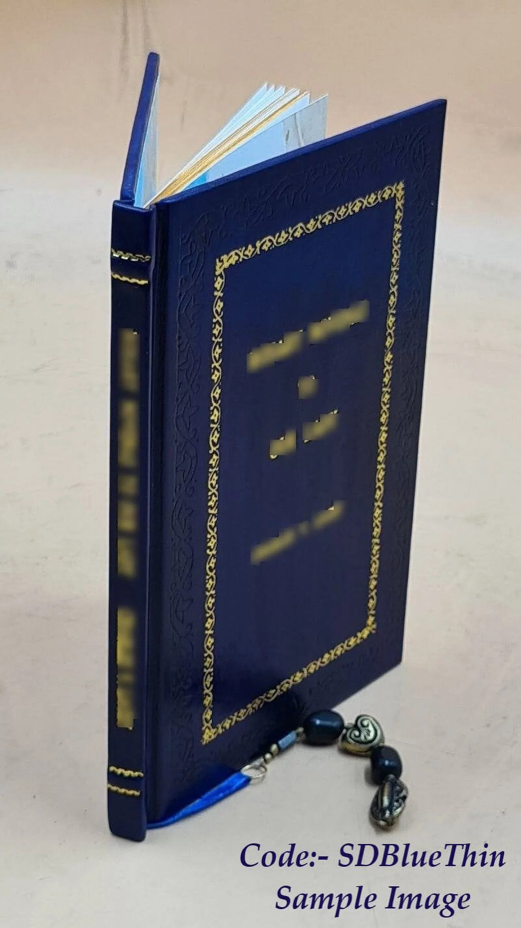 Dr. Jekyll and Mr. Hyde Or A Mis-spent Life Or A Mis-spent Life a Drama in Four Acts 1897 [Premium Leather Bound]