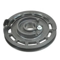 SPI Recoil Starter Sheave Snowmobile POLARIS 600 RUSH PRO S ALL 15