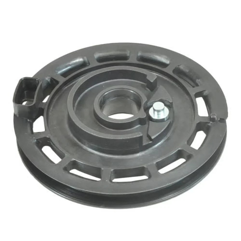 SPI Recoil Starter Sheave Snowmobile POLARIS 600 RUSH PRO S ALL 15