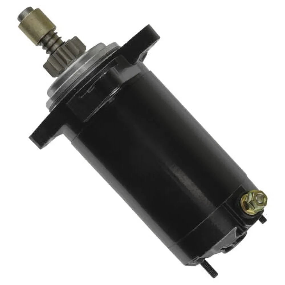 NEW Starter Sea-Doo GTS 1995 1996 1997 1998 1999 2000 2001