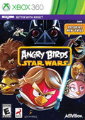Activision Angry Birds Star Wars Xbox 360 - Video Game