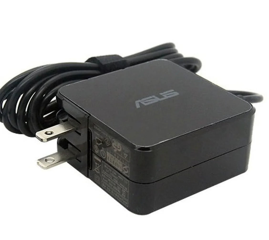 ASUS Power Adapter Charger with TM-AC1900 TM-AC1900 T-Mobile Personal WiFi CellSpot Router