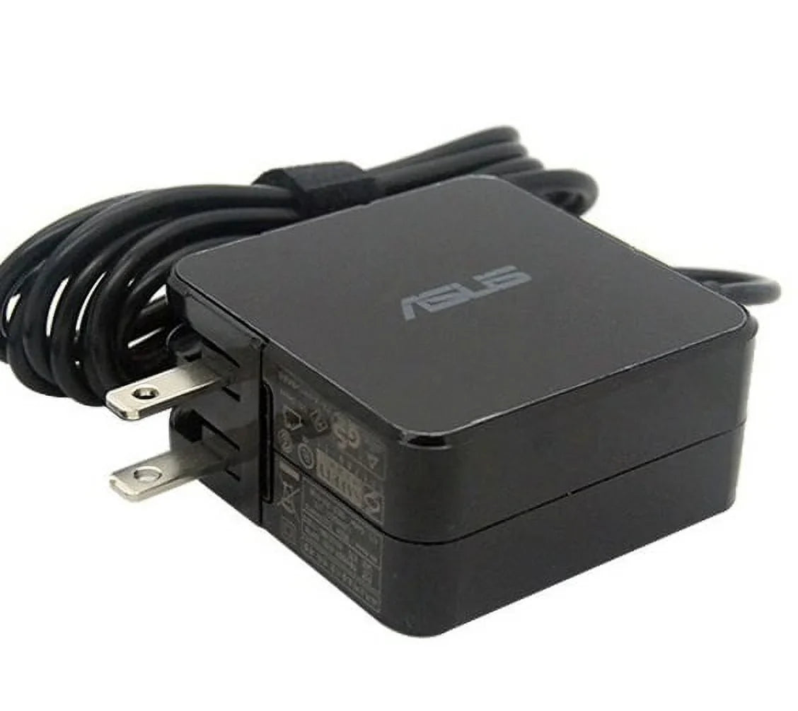 ASUS Power Adapter Charger with TM-AC1900 TM-AC1900 T-Mobile Personal WiFi CellSpot Router