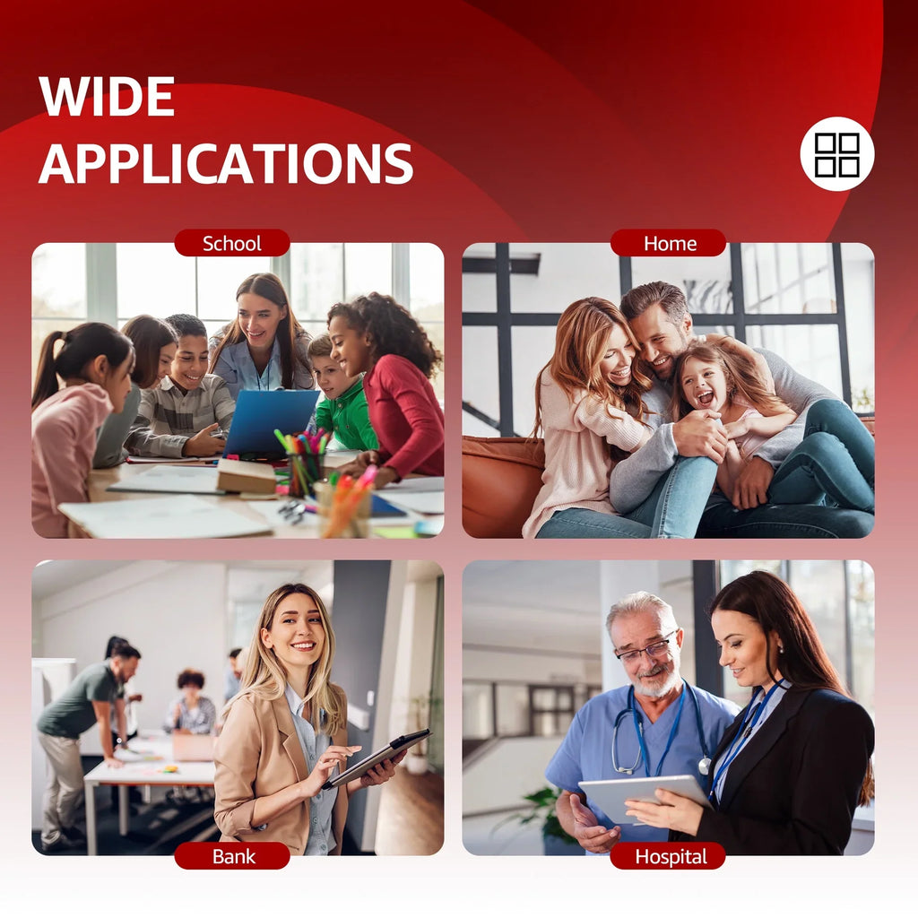 275XL Ink Cartridges Replacement Canon Ink 275 and 276 PIXMA TS3520 TS3522 TS3500 TR4720 TR4700 Printers(Black and Color, 2 Pack)