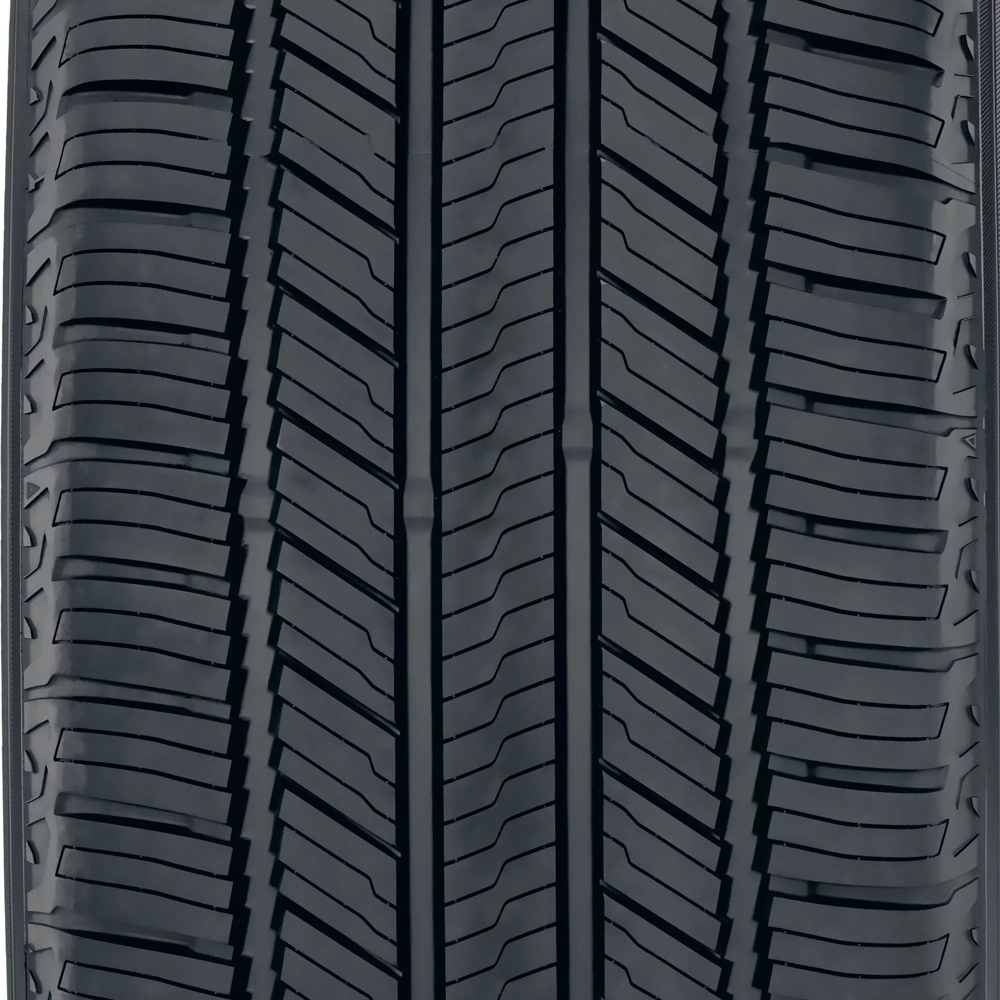 Yokohama Geolandar CV G058 All Season 255/60R19 113V XL SUV/Crossover Tire