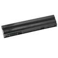 For Dell N3X1D T54FJ Latitude E6540 E6440 E5530 E5430 E6520 E6420 Fancy Battery