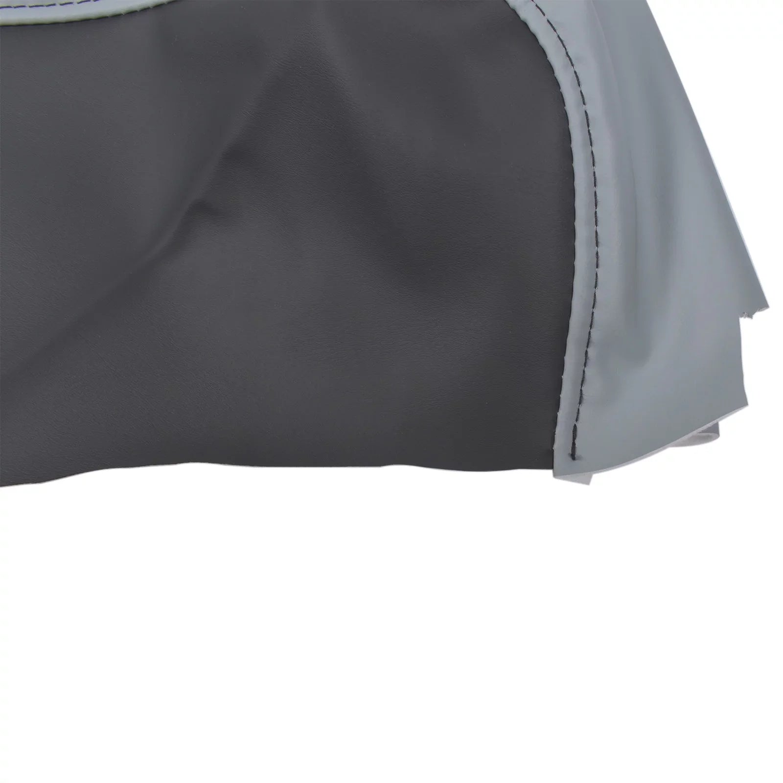 GELUOXI Seat Wrap RP101Y Yamaha WaveRunner VX Deluxe Sport Motorbicycle 20007-2009 Blue 1Pc