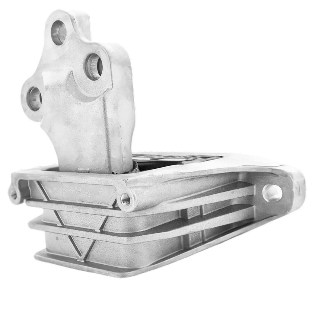 CF Advance with 18-20 Chevrolet Equinox GMC Terrain 1.5L L4 FWD Left Automatic Transmission Mount 3528 2018 2019 2020