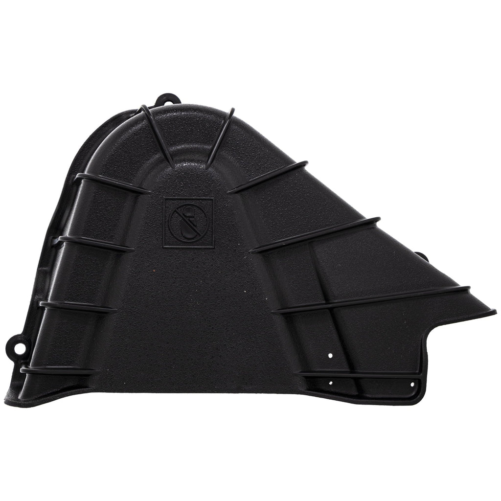 CUB CADET 731-09969C Spindle Shield Left Hand RZT GT LX SX XT1 XT2 ZT1 ZT2 ULTIMA