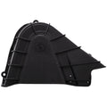 CUB CADET 731-09969C Spindle Shield Left Hand RZT GT LX SX XT1 XT2 ZT1 ZT2 ULTIMA