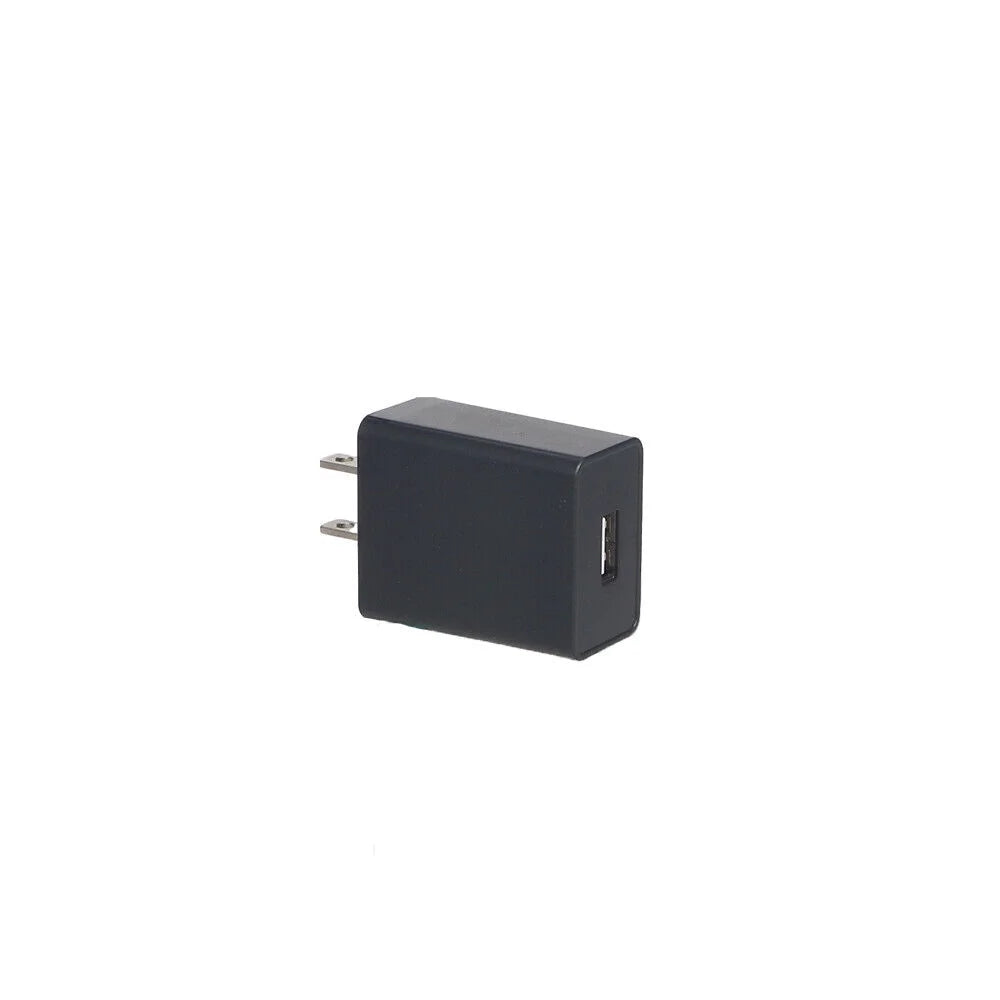 JLLOM Magnetic WiFi Wireless Camera, Backup Front/Rear View, Equipped with 9600mAh Battery