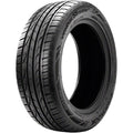 Hankook Ventus S1 Noble2 (H452) 225/50ZR18 95W Tire