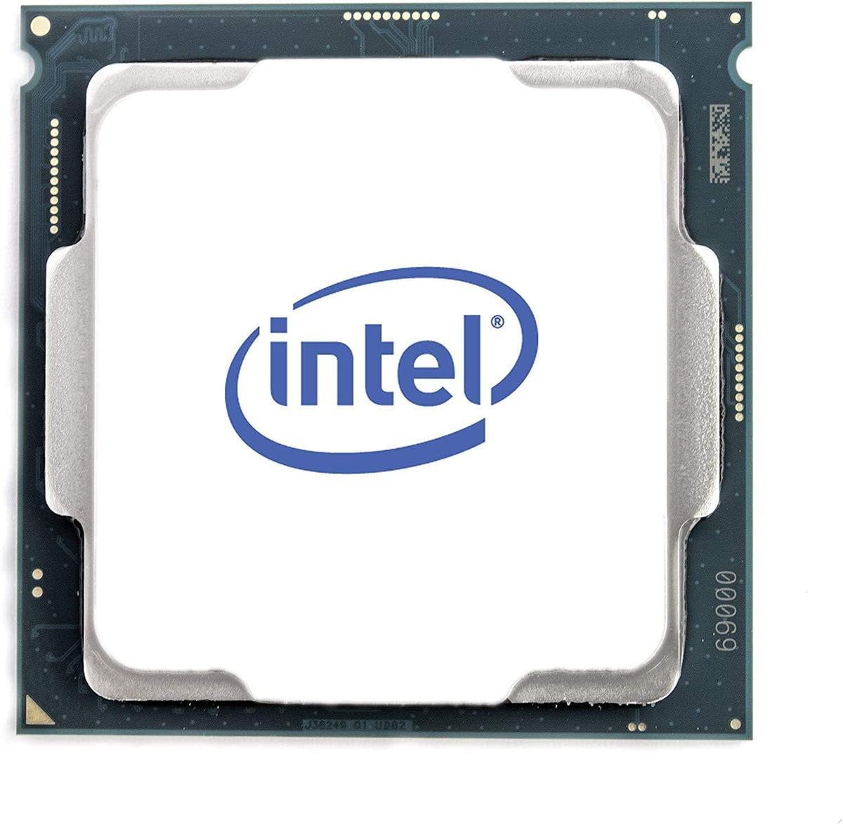 Intel 8th Gen Core i5-8400 Processor