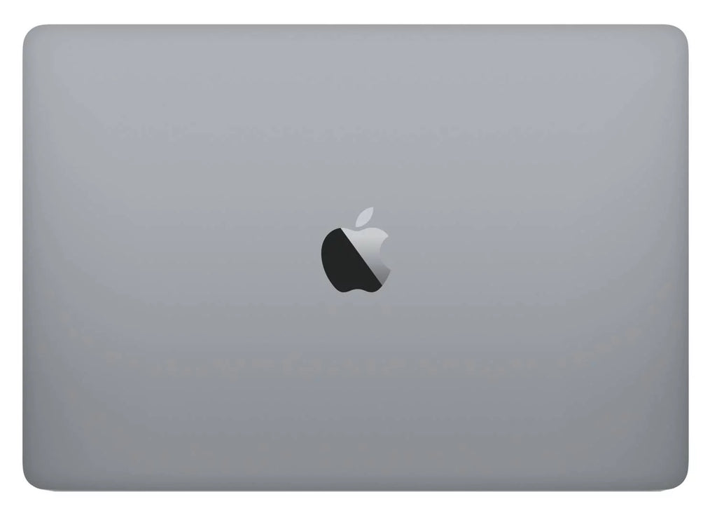 Apple A Grade Macbook Pro 15.4-inch (Retina DG, Space Gray, Touch Bar) 2.8Ghz Quad Core i7 (Mid 2017) MPTR2LL/A 64GB SSD 16GB Memory 2880x1800 Display Mac OS Sierra Power Adapter Included