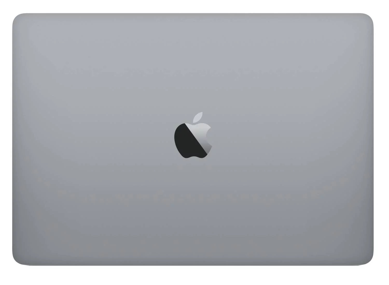Apple A Grade Macbook Pro 15.4-inch (Retina DG, Space Gray, Touch Bar) 2.8Ghz Quad Core i7 (Mid 2017) MPTR2LL/A 64GB SSD 16GB Memory 2880x1800 Display Mac OS Sierra Power Adapter Included
