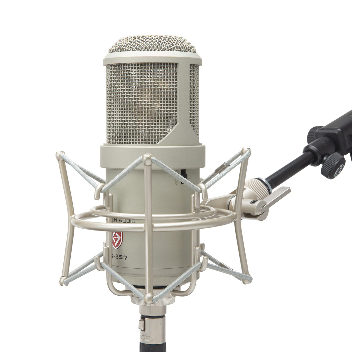 Lauten Audio Eden LT-386 Large-Diaphragm Condenser Microphone