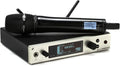 Sennheiser Pro Audio Wireless Vocal Set, Range AW+ (ew 500 G4-965-AW+)