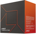 AMD Ryzenâ¢ Threadripperâ¢ 7960X 24-Core, 48-Thread Processor