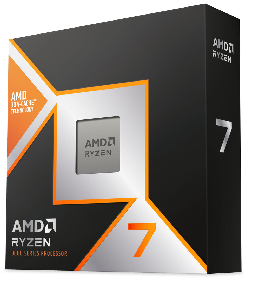 NEWEGG Motherboard CPU Memory Combo -B550M-A Motherboard Bundle with Ryzen 5 5500 6-Core 3.6GHz CPU and 16GB (2 x 8GB) 288-Pin PC RAM DDR4 3200 Desktop Memory