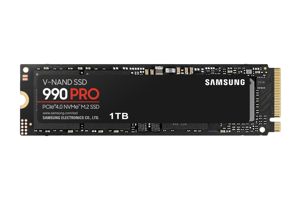 NEWEGG Motherboard CPU Memory Combo -B550M-A Motherboard Bundle with Ryzen 5 5500 6-Core 3.6GHz CPU and 16GB (2 x 8GB) 288-Pin PC RAM DDR4 3200 Desktop Memory