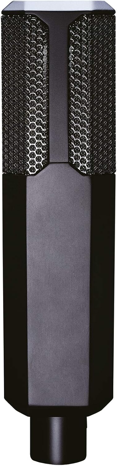 LEWITT LCT 940 FET/Tube Condenser Microphone