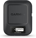 Garmin inReachÂ® Messenger Satellite Communicator, Global Two-Way Messaging