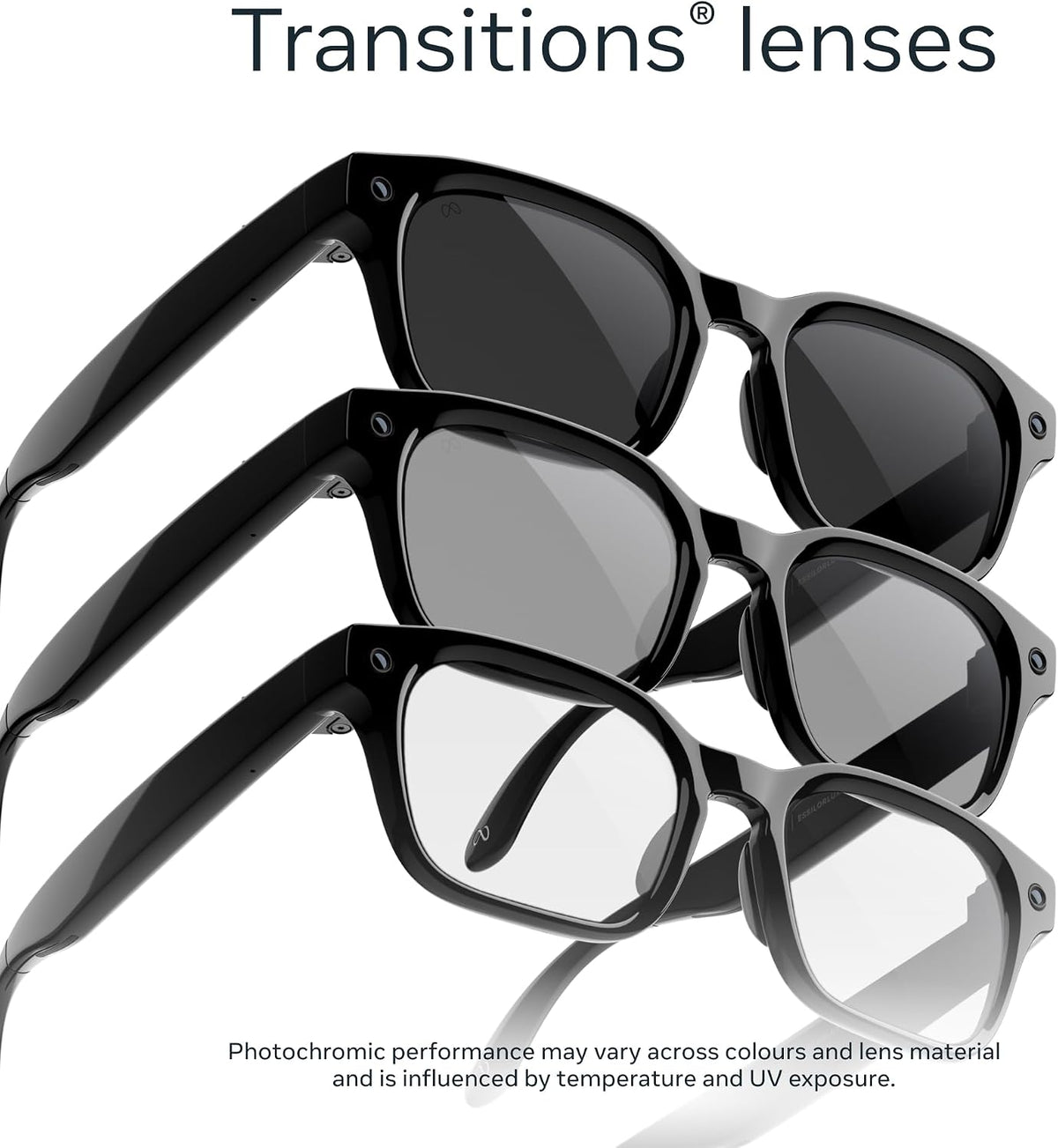 Meta Glasses, Adventurer AI Glasses