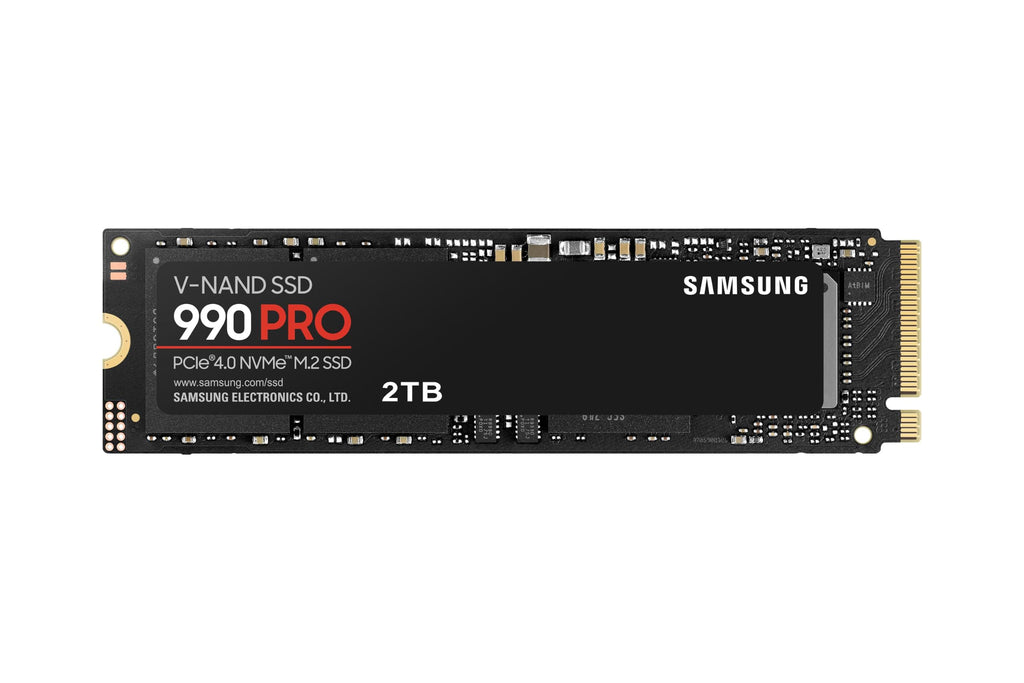 NEWEGG Motherboard CPU Memory Combo -B550M-A Motherboard Bundle with Ryzen 5 5500 6-Core 3.6GHz CPU and 16GB (2 x 8GB) 288-Pin PC RAM DDR4 3200 Desktop Memory