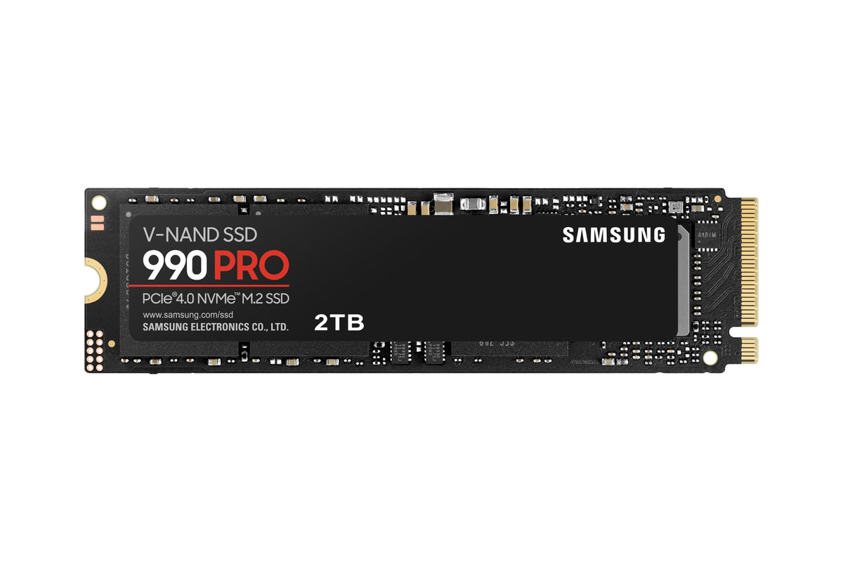 NEWEGG Motherboard CPU Memory Combo -B550M-A Motherboard Bundle with Ryzen 5 5500 6-Core 3.6GHz CPU and 16GB (2 x 8GB) 288-Pin PC RAM DDR4 3200 Desktop Memory
