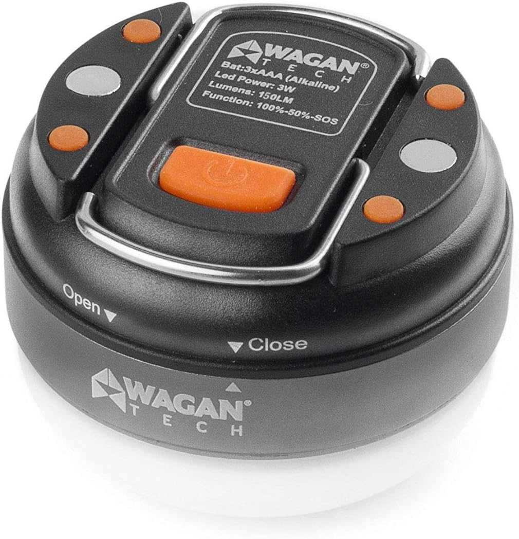 Garmin inReach Mini 2 Satellite Communicator, Two-Way Messaging, SOS, GPS, Black, 010-02602-01 - Bundle w/Deco Essentials 26-Month CPS Plan