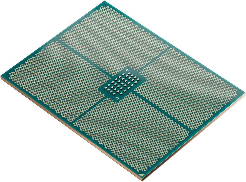 AMD Ryzenâ¢ Threadripperâ¢ 7970X 32-Core, 64-Thread Processor